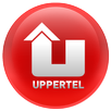 Uppertel - Llama Gratis!! APK