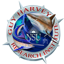 GHRI Shark Tracker aplikacja