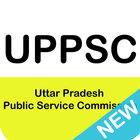 UPPSC (U.P) Exam Preparation icon