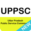 UPPSC (U.P) Exam Preparation