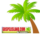 Gospel Island icône