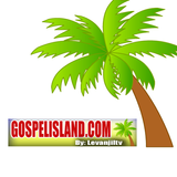 Gospel Island أيقونة