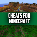 Cheats for Minecraft APK