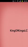 KingOfKingsLC Screenshot 1