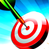 TapGym Arrow APK