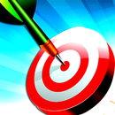 TapGym Arrow APK