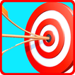 Crazy Toontastic Archery