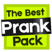 The Best Prank Pack