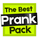 The Best Prank Pack APK