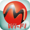 Modelco WiFi