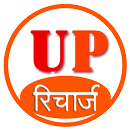 UP Recharge Business App APK