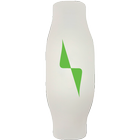 آیکون‌ UPRIGHT PRO