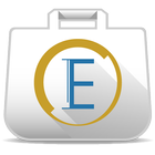 Emporia icon