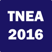 TNEA 2016