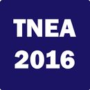 TNEA 2016 APK