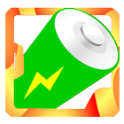 Cleaner Master & Battery Saver icon