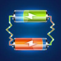 Cleaner Master & Battery Saver poster