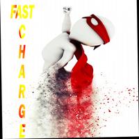 Cleaner Master & Battery Saver screenshot 2
