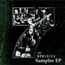 The Uprising Sampler Rock EP APK