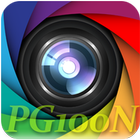 uSpectrum PG100N icon