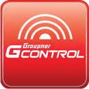 Graupner Control APK
