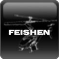 Feishen