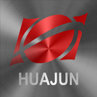 Huajun RC icône