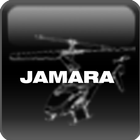 JAMARA icône
