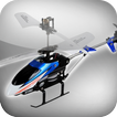 iFlyCopter