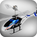 iFlyCopter APK