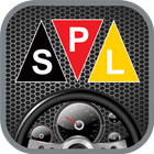 SPL iRacing icône
