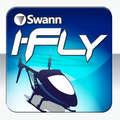 ”Swann iFly