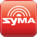 i.Copter Syma APK