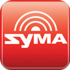 i.Copter Syma icon