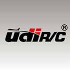 ikon udirc