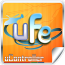 uFeFalcon APK
