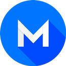 M Launcher -Marshmallow 6.0 aplikacja