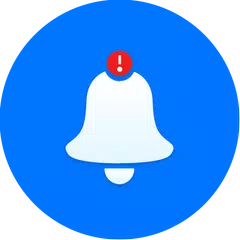 M Notifier for M Launcher APK download