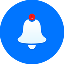 M Notifier for M Launcher APK