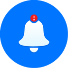 M Notifier for M Launcher icono