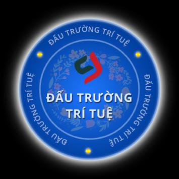 Đấu trường trí tuệ 2017