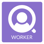Goworky Worker