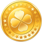 CoinMaker 图标