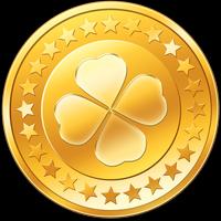 CoinMaker پوسٹر