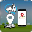 Vehicle Anti Theft APK