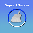 Super Cleaner and Fast Ram Booster Free 2017 (USA) APK