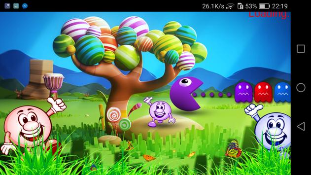 Color Switcher 2018 Apk Game Free Download For Android