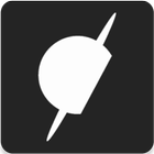 Kosmik icon