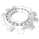 Minimal Magic for CM7 APK