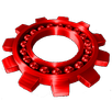 Red Remix for CM7 APK